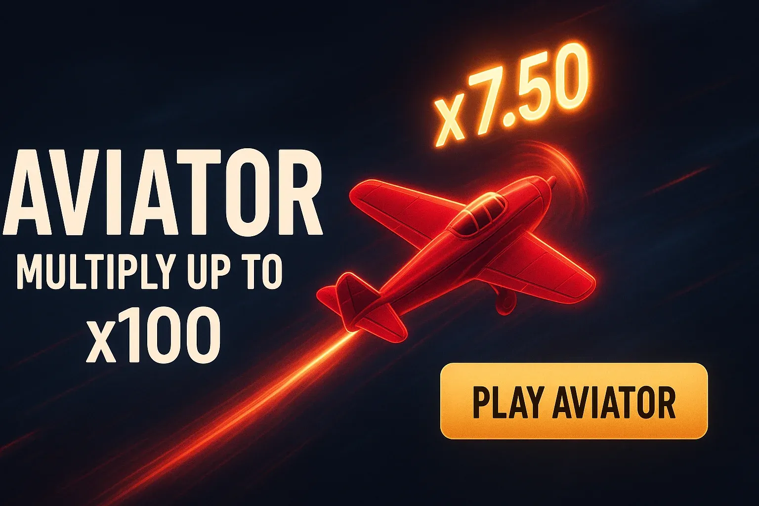 Betmaster image